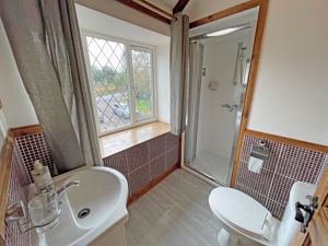 Photo 3- click for photo gallery